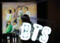K-pop, historia y entrada libre: así será el regreso de BTS a los escenarios en Seúl