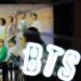 K-pop, historia y entrada libre: así será el regreso de BTS a los escenarios en Seúl