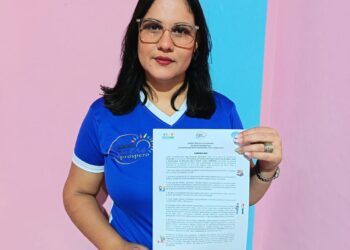 Alcaldía de Bolívar coordinó acciones a favor de las personas afectadas por las lluvias