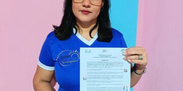 Alcaldía de Bolívar coordinó acciones a favor de las personas afectadas por las lluvias