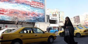 Empieza tercer ronda de negociaciones nucleares Irán-EEUU en Ginebra