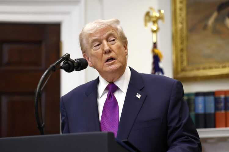 EFE/EPA/WILL OLIVER / POOL