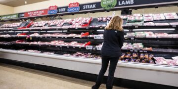 El ayuno intermitente no está a la altura de su fama para perder peso