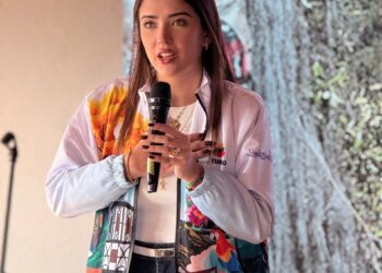 Mérida, sede del I Encuentro Binacional de Turismo