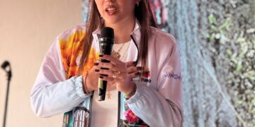 Mérida, sede del I Encuentro Binacional de Turismo