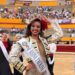 Mérida | Yuriamnys Contreras fue coronada Reina Taurina 2026
