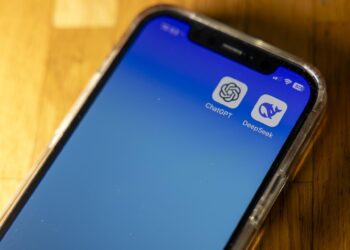 IA contra IA: la carrera por detectar imágenes falsas en pleno tsunami digital