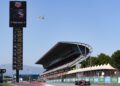 Barcelona renueva con la Fórmula Uno y albergará los grandes premios de 2028, 2030 y 2032
