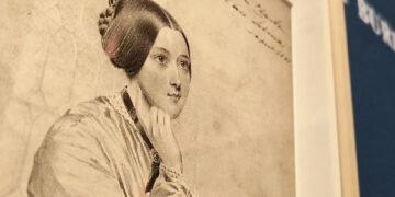 Ajedrez Político | Alacranes de Fuerza Vecinal “le ponen el ojo” a Vente Venezuela – Somos Trujillo