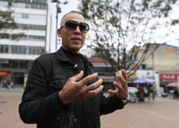 El sueño de volver a Venezuela choca con la vida que millones reconstruyeron en Colombia