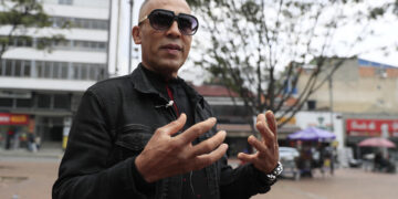 El sueño de volver a Venezuela choca con la vida que millones reconstruyeron en Colombia