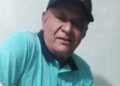 Andrés Medina: Trujillo debe ser declarado definitivamente estado petrolero