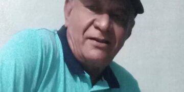 Andrés Medina: Trujillo debe ser declarado definitivamente estado petrolero