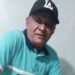 Andrés Medina: Trujillo debe ser declarado definitivamente estado petrolero