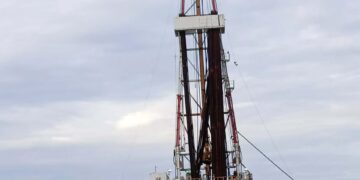 Andrés Medina: Trujillo debe ser declarado definitivamente estado petrolero