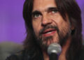 Juanes: «Los inmigrantes han trabajado mucho y han dado mucho a Estados Unidos»