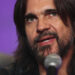 Juanes: «Los inmigrantes han trabajado mucho y han dado mucho a Estados Unidos»