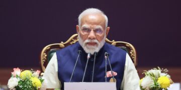 India aplaza negociación con EEUU para un acuerdo comercial tras el fallo contra aranceles