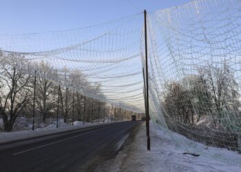 Rusia pone fin a la tregua energética antes de que se reanuden los contactos de Abu Dabi