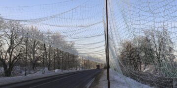 Rusia pone fin a la tregua energética antes de que se reanuden los contactos de Abu Dabi