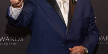 Muere Willie Colón, emblemático músico e intérprete de iconos de la salsa como ‘Idilio’