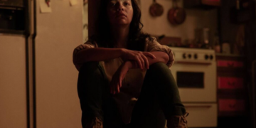 Aún es de noche en Caracas llega a las salas latinoamericanas