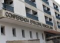 Iglesia católica venezolana llama a otorgar amnistía a los presos políticos y garantizar el debido proceso