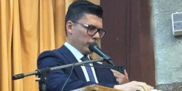 Apula exige incluir la restitución inmediata del salario docente en la agenda de transformación nacional