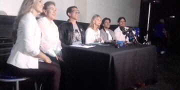  Primer Festival del Cine Venezolano de Trujillo será en octubre