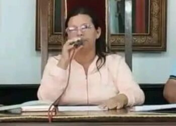 Inician entrega de requisitos para optar a la Orden Ciudad de Valera