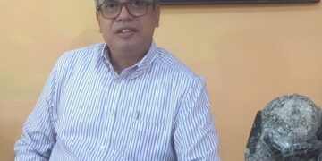 Carlos Pernía: el sector agrícola debe ser contemplado en las primeras acciones de cambio en el país