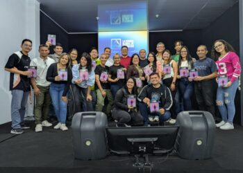 Cumbre Global de Liderazgo en su tercera edición será en la ciudad de Valera