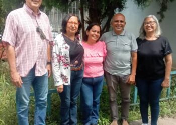 A los 206 años de Valera: Guardianes Ecológicos llaman a salvar su Corazón Verde