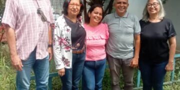 A los 206 años de Valera: Guardianes Ecológicos llaman a salvar su Corazón Verde