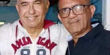 Alfredo Cedeño: libertad de Alfredo «Chonga» Márquez «es un acto de justicia»