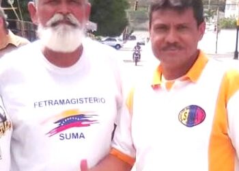 Clase trabajadora “rechaza eliminación del recálculo” sobre las prestaciones sociales