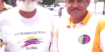 Clase trabajadora “rechaza eliminación del recálculo” sobre las prestaciones sociales