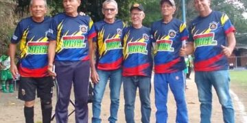 21-FEB: Liga de Fútbol Máster “alista motores” con la inauguración del Apertura 2026