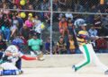 Softbol La Puerta: segundo de la gran final ¿Sentencia Bucanera o reacción Cervecera?