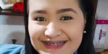 Yenireé Ochoa: “un grillete y/o casa por cárcel” no es libertad plena