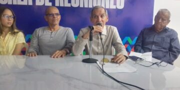 206 Años | Valera celebra su aniversario con un Conversatorio que revivió su historia