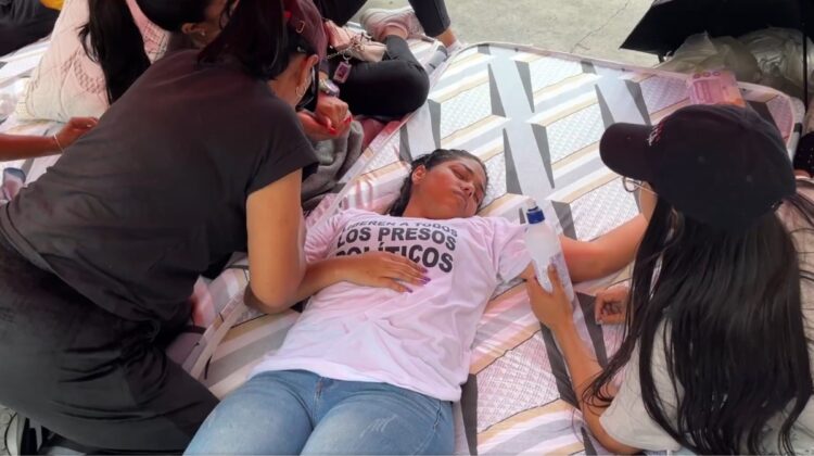 Foto: Captura de pantalla