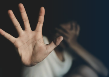 Medianálisis comparte guía para una cobertura periodística ética de los femicidios