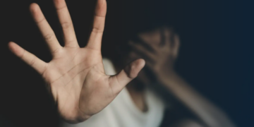 Medianálisis comparte guía para una cobertura periodística ética de los femicidios