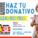 Fundanica Zulia “en su lucha contra el cáncer infantil” inicia Campaña «Tiempos de Esperanza”