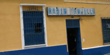 Este 4 de Febrero | Celebran los 86 años de Radio Trujillo 1280 AM