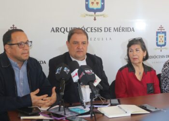 Paradura del Niño Jesús será postulada como Patrimonio Cultural ante la Unesco