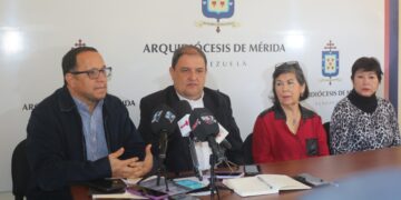 Paradura del Niño Jesús será postulada como Patrimonio Cultural ante la Unesco