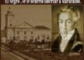 Cuando al trujillano Domingo Briceño “El Negro», se le ocurrió libertar a Maracaibo |  Por: Oswaldo Manrique