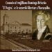 Cuando al trujillano Domingo Briceño “El Negro», se le ocurrió libertar a Maracaibo |  Por: Oswaldo Manrique
